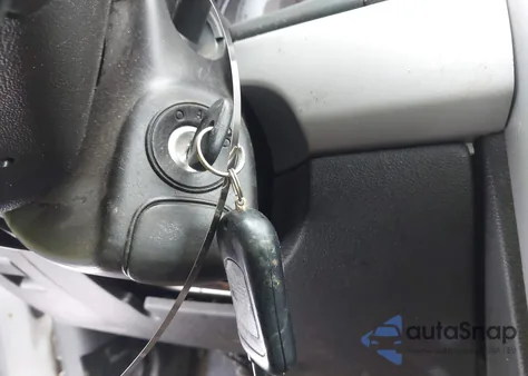 2010 Chevrolet Cobalt Lt from USA, damaged, VIN 1G1AF5F51A7184417